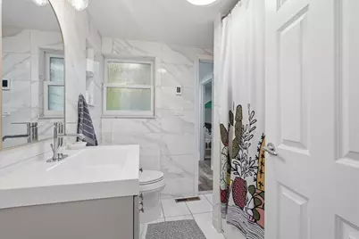 400 Loomis St, Westfield, MA 01085 - Photo 25