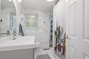 400 Loomis St, Westfield, MA 01085 - Photo 25