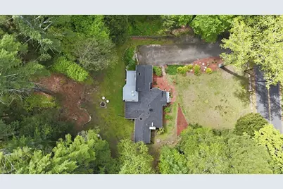 400 Loomis St, Westfield, MA 01085 - Photo 39