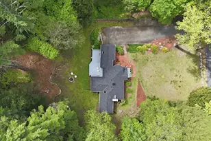 400 Loomis St, Westfield, MA 01085 - Photo 39
