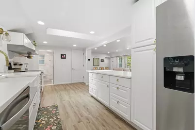 400 Loomis St, Westfield, MA 01085 - Photo 17