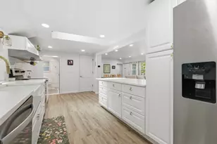 400 Loomis St, Westfield, MA 01085 - Photo 17
