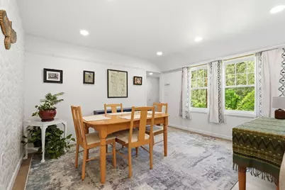 400 Loomis St, Westfield, MA 01085 - Photo 9