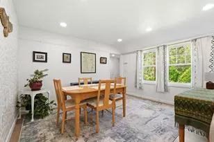 400 Loomis St, Westfield, MA 01085 - Photo 9
