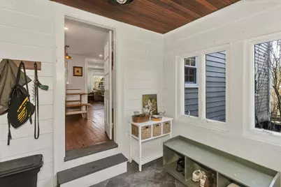 15 Devon Road, Braintree, MA 02184 - Photo 19
