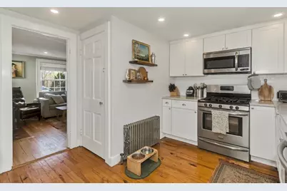 15 Devon Road, Braintree, MA 02184 - Photo 15