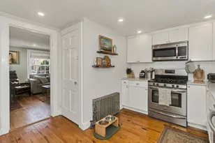 15 Devon Rd, Braintree, MA 02184 - Photo 15