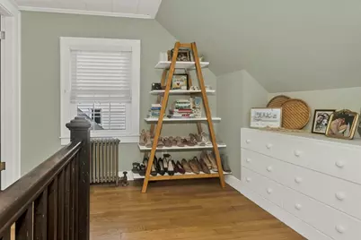 15 Devon Road, Braintree, MA 02184 - Photo 31