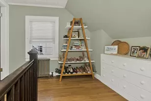 15 Devon Rd, Braintree, MA 02184 - Photo 31