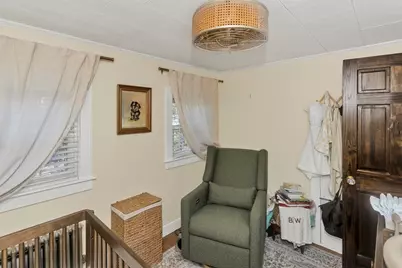 15 Devon Road, Braintree, MA 02184 - Photo 33