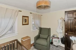 15 Devon Rd, Braintree, MA 02184 - Photo 33