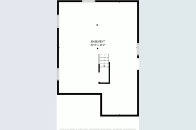 15 Devon Road, Braintree, MA 02184 - Photo 37