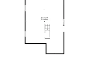 15 Devon Rd, Braintree, MA 02184 - Photo 37