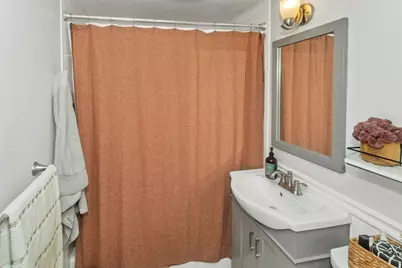 15 Devon Road, Braintree, MA 02184 - Photo 25