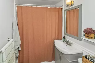 15 Devon Rd, Braintree, MA 02184 - Photo 25