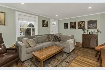15 Devon Road, Braintree, MA 02184 - Photo 11