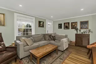 15 Devon Rd, Braintree, MA 02184 - Photo 11