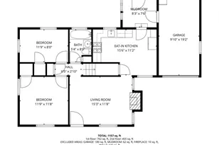 15 Devon Rd, Braintree, MA 02184 - Photo 35