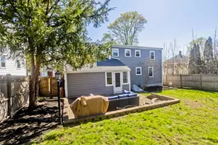 15 Devon Rd, Braintree, MA 02184 - Photo 9