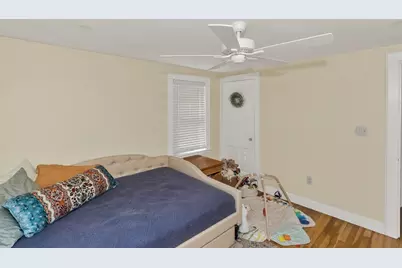 15 Devon Road, Braintree, MA 02184 - Photo 23
