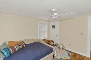 15 Devon Rd, Braintree, MA 02184 - Photo 23