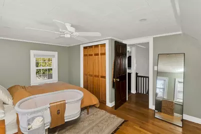 15 Devon Road, Braintree, MA 02184 - Photo 29