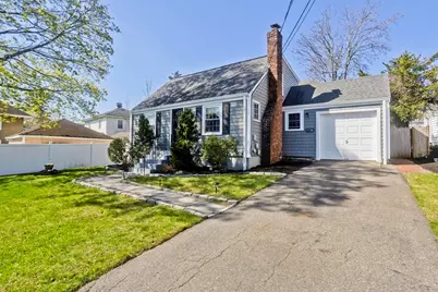 15 Devon Road, Braintree, MA 02184 - Photo 3