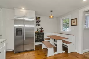 15 Devon Rd, Braintree, MA 02184 - Photo 17