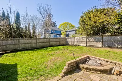 15 Devon Road, Braintree, MA 02184 - Photo 5