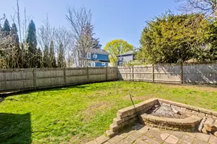 15 Devon Rd, Braintree, MA 02184 - Photo 5