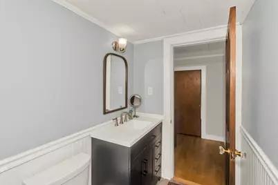 15 Devon Road, Braintree, MA 02184 - Photo 27