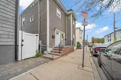 32 Fountain Ave #1, Somerville, MA 02145 - Photo 15