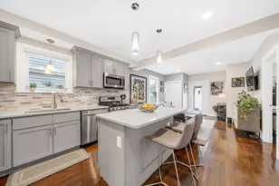 32 Fountain Ave, Somerville, MA 02145 - Photo 3