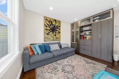 32 Fountain Ave #1, Somerville, MA 02145 - Photo 9
