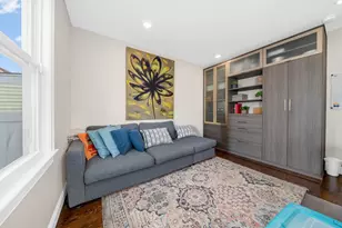 32 Fountain Ave, Somerville, MA 02145 - Photo 9