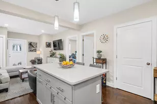32 Fountain Ave, Somerville, MA 02145 - Photo 5