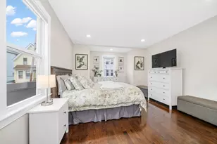32 Fountain Ave, Somerville, MA 02145 - Photo 7