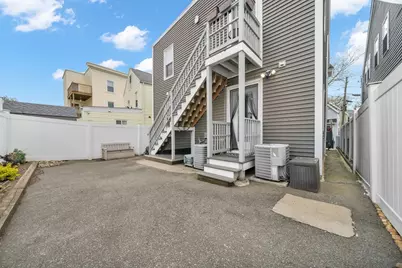 32 Fountain Ave #1, Somerville, MA 02145 - Photo 13