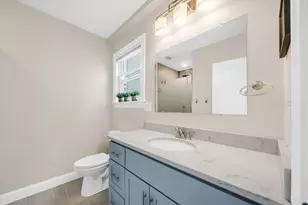 32 Fountain Ave, Somerville, MA 02145 - Photo 11