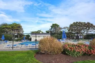 27 Porter Ln, Dennis, MA 02670 - Photo 7