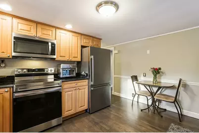 219 Prospect St, Ashland, MA 01721 - Photo 7
