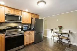 219 Prospect St, Ashland, MA 01721 - Photo 7