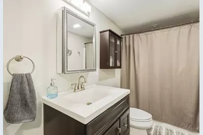 219 Prospect St, Ashland, MA 01721 - Photo 11