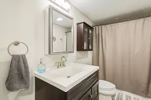 219 Prospect St, Ashland, MA 01721 - Photo 11