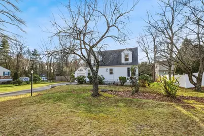 219 Prospect St, Ashland, MA 01721 - Photo 21