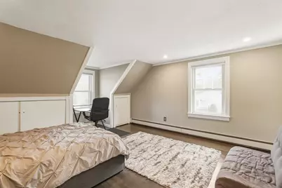 219 Prospect St, Ashland, MA 01721 - Photo 13