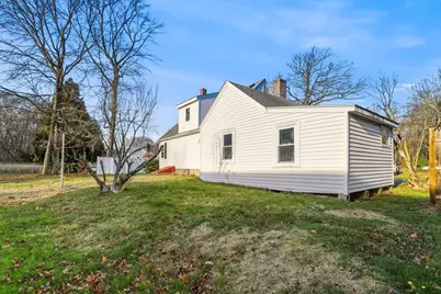 219 Prospect St, Ashland, MA 01721 - Photo 19
