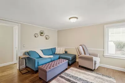219 Prospect St, Ashland, MA 01721 - Photo 5