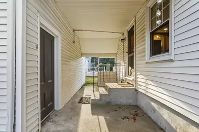 219 Prospect St, Ashland, MA 01721 - Photo 17