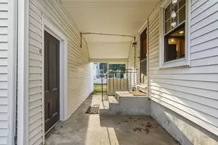 219 Prospect St, Ashland, MA 01721 - Photo 17